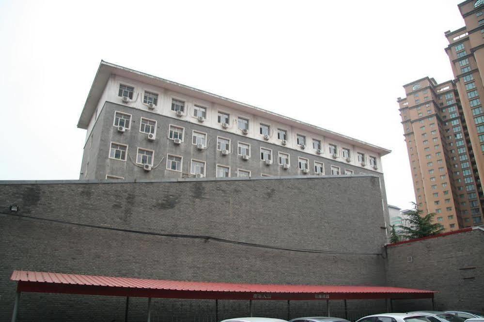 Hotel Bello Temuco Exterior foto